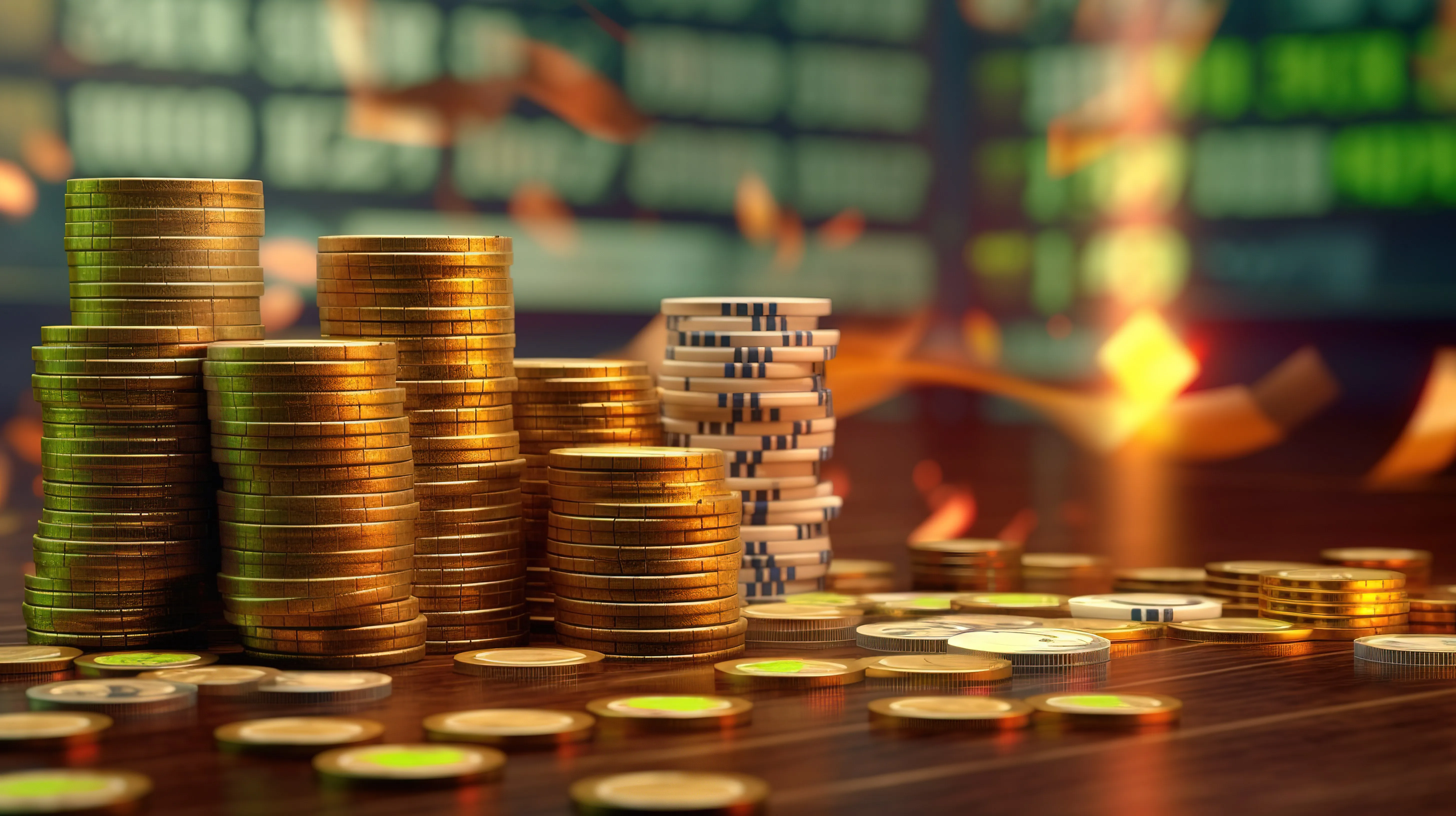 Cờ bạc có trách nhiệm tại uiwnbet chính thức