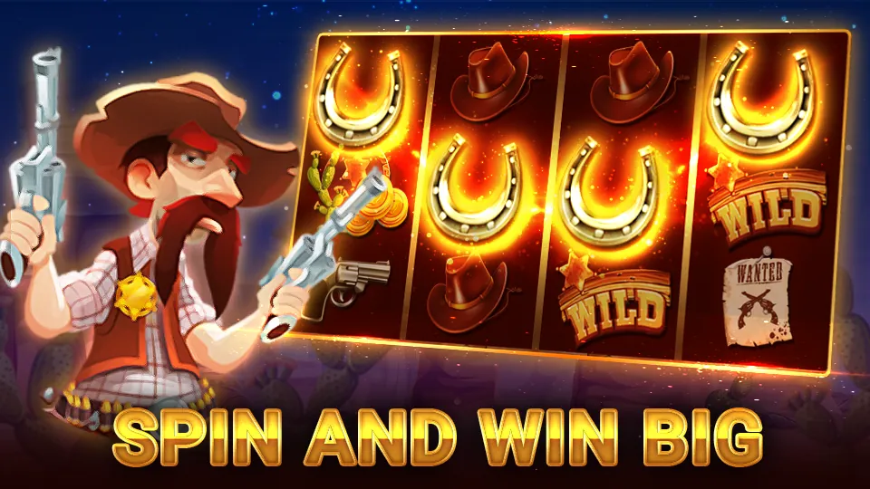 Giải đấu casino hấp dẫn uiwnbet chính thức