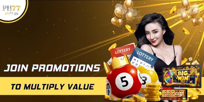Thưởng nạp tiền hàng ngày/tuần uiwnbet chính thức