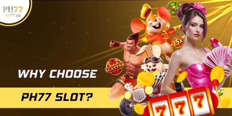 Trò chơi nổ hũ uiwnbet