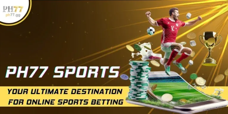 Lợi ích khi tham gia uiwnbet