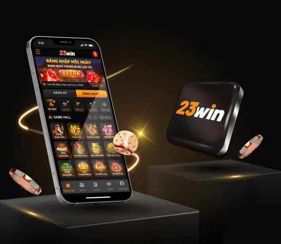 Phần thưởng VIP uiwnbet chính thức