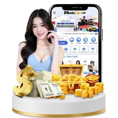 Cập nhật game mới nhất uiwnbet chính thức