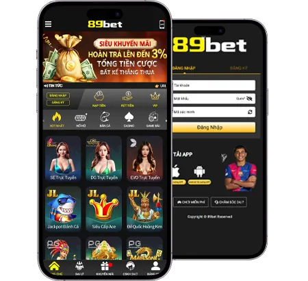 Kho game đa dạng uiwnbet chính thức