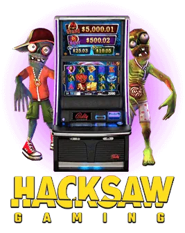 Ưu đãi độc quyền uiwnbet chính thức
