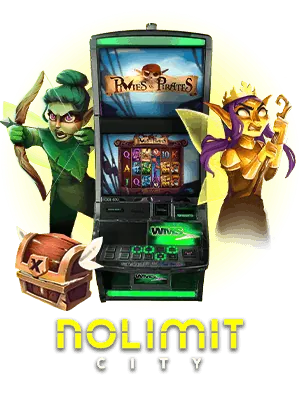 Giao diện thân thiện uiwnbet