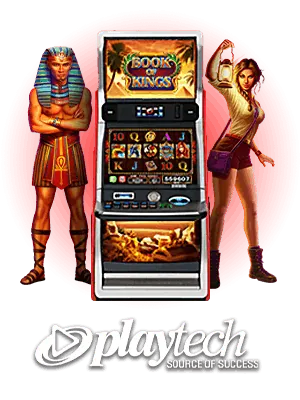 Hỗ trợ khách hàng 24/7 uiwnbet