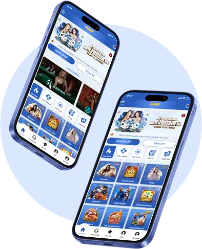 Công nghệ mã hóa tiên tiến uiwnbet chính thức