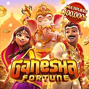Dịch Vụ Chăm Sóc Khách Hàng Độc Quyền uiwnbet chính thức