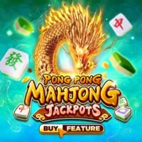 Sòng bạc trực tiếp uiwnbet chính thức