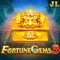Thưởng chào mừng uiwnbet