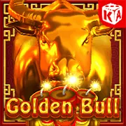 Kênh Liên Lạc Độc Quyền uiwnbet chính thức