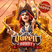 Trung tâm trợ giúp uiwnbet chính thức