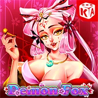 Tham Gia Sự Kiện Độc Quyền