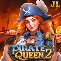 Tổng quan về an toàn tại uiwnbet chính thức