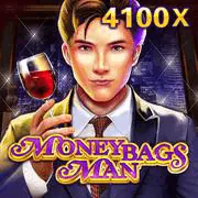 Đa dạng trò chơi tại uiwnbet chính thức