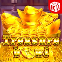 Bàn chơi Poker tại uiwnbet chính thức