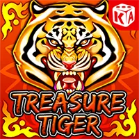 uiwnbet chính thức thu thập thông tin