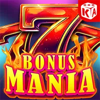 Hỗ trợ khách hàng 24/7 uiwnbet chính thức