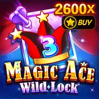 Quyền của bạn uiwnbet chính thức