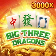 Nền tảng uiwnbet chính thức 2026 với ưu đãi lớn
