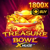 Biểu tượng bảo mật tài khoản với khóa và lá chắn, thể hiện sự an toàn của uiwnbet chính thức