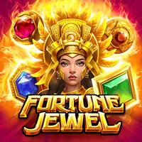 Công nghệ mã hóa và bảo mật của uiwnbet chính thức