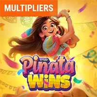 uiwnbet chính thức chia sẻ thông tin