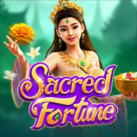 Khuyến mãi uiwnbet chính thức