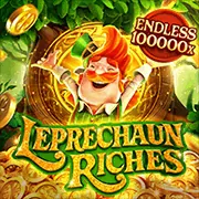 Các bước sau khi tự loại trừ tài khoản uiwnbet chính thức