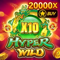 Trình duyệt cũ hoặc bộ nhớ cache uiwnbet chính thức