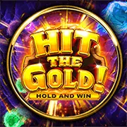 Bảo mật và an toàn dữ liệu uiwnbet chính thức