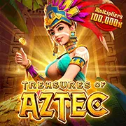 Sứ mệnh của uiwnbet chính thức