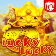 Tầm nhìn phát triển của uiwnbet chính thức