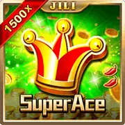 Công bằng và minh bạch tại uiwnbet chính thức