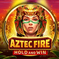 Kênh mạng xã hội uiwnbet chính thức