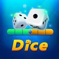 Chơi có trách nhiệm tại uiwnbet chính thức
