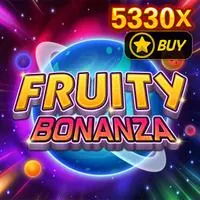 Bắn cá uiwnbet chính thức