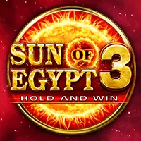 Bàn chơi Baccarat tại uiwnbet chính thức