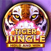 Lý do chọn uiwnbet chính thức
