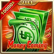 Hình ảnh tượng trưng cho sự công bằng trong trò chơi, với các biểu tượng cá cược và cán cân
