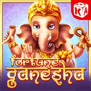 Khuyến mãi hấp dẫn uiwnbet chính thức