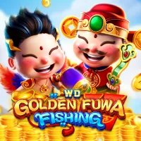 Hoàn trả hàng tuần uiwnbet
