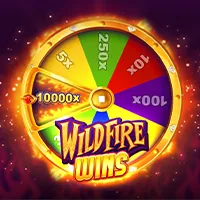 Chứng nhận hợp pháp và uy tín của uiwnbet chính thức