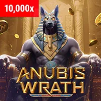Đá gà uiwnbet chính thức