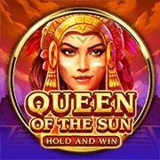 Hình ảnh minh họa tự loại trừ uiwnbet chính thức