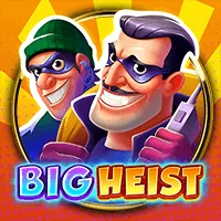 Người chơi uiwnbet chính thức được bảo vệ bởi chính sách tự loại trừ