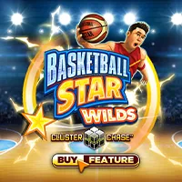 Nổ hũ uiwnbet chính thức
