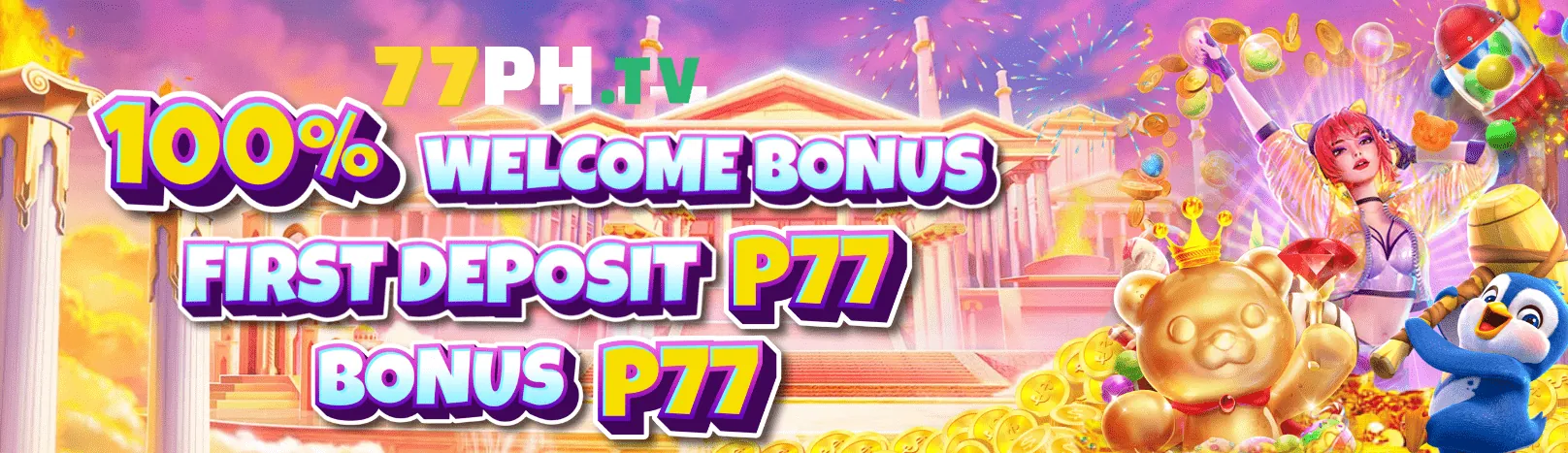 uiwnbet chính thức đánh giá game mới nhất
