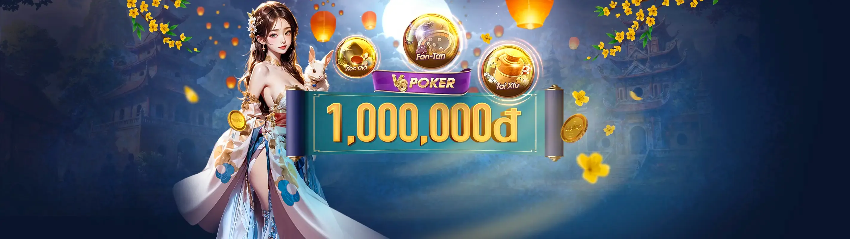 uiwnbet chính thức Đảm bảo An toàn và Uy tín